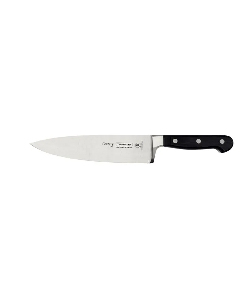 Tramontina Century Chef Knife 8 inch
